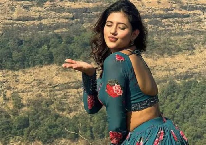 Unraveling the Mystery Behind Viral MMS Anjali Arora