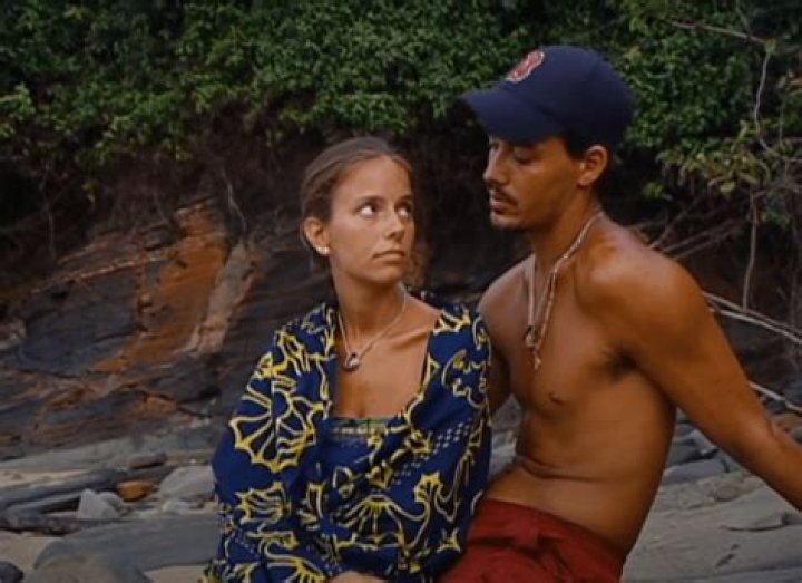 Unraveling the Mystery: Did Kody Brown Marry Amber Smith?