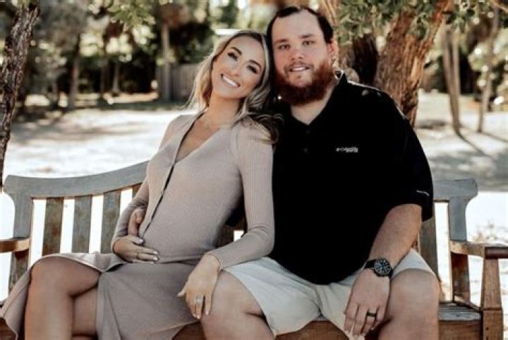 Unraveling the Mystery: Did Luke Combs Have an Older Brother?