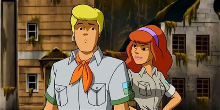 Unraveling the Mystery: Does Fred Again Have a Girlfriend?