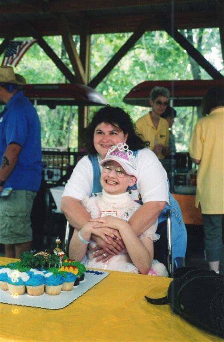 Unraveling the Mystery: Gyosy Rose Mom Crime Scene Photos
