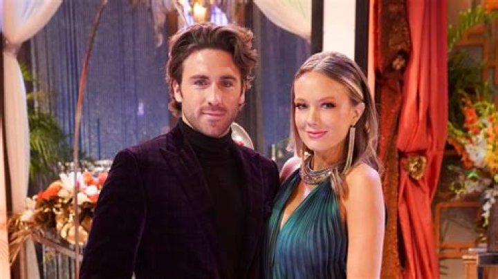 Unraveling the Mystery: Is Conner Floyd Married?