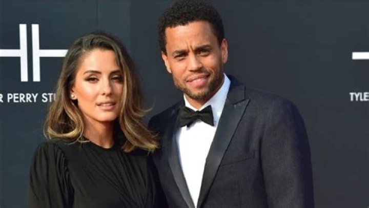 Unraveling the Mystery: Michael Ealy's Twin Brother