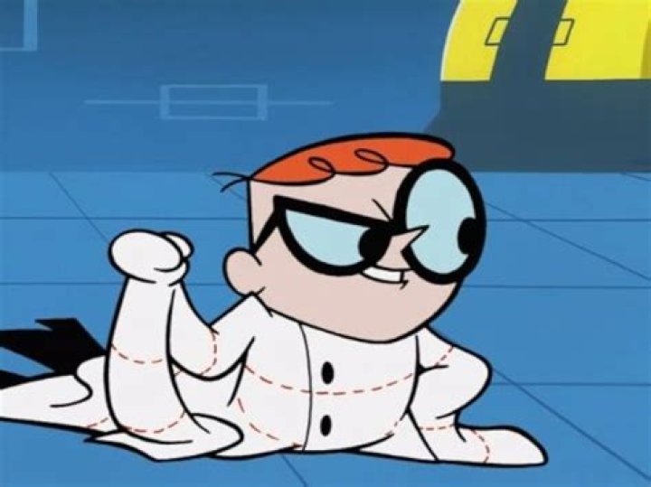 Unraveling the Mystery of Dexter Height: A Comprehensive Guide