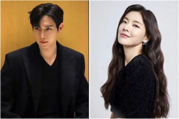 Unraveling the Mystery of Kim Young-dae's Wife