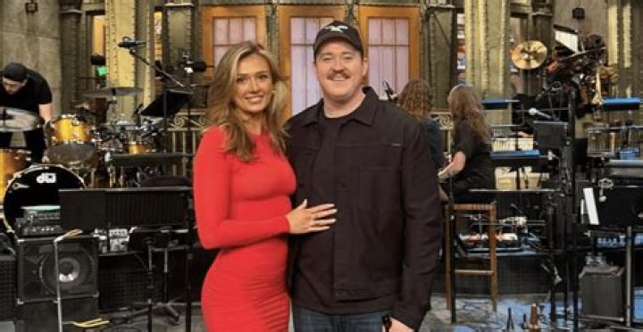 Unraveling the Mystery of Shane Gillis' Girlfriend