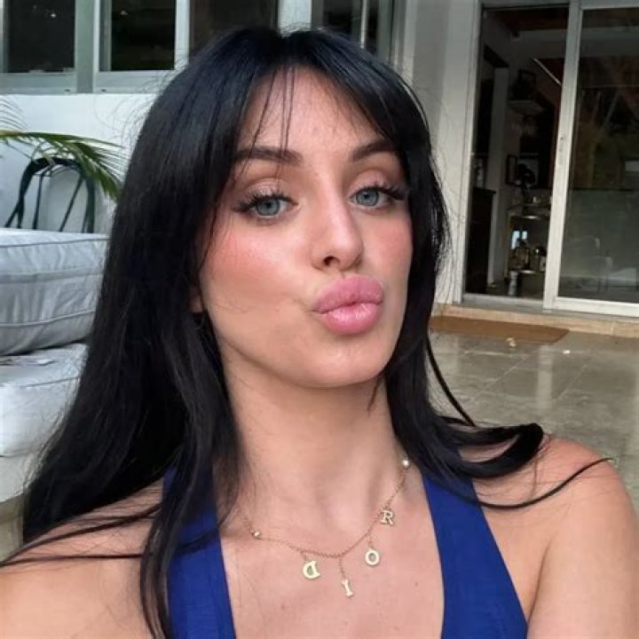 Unraveling the Mystery Surrounding the Camilla Araujo Leak