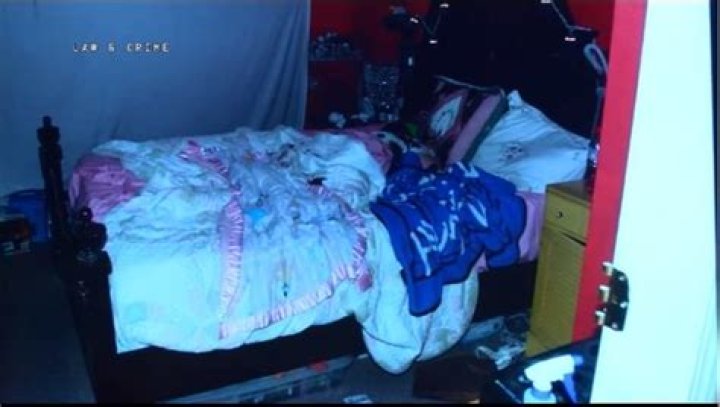 Unraveling the Mystery: The Dee Dee Blanchard Autopsy