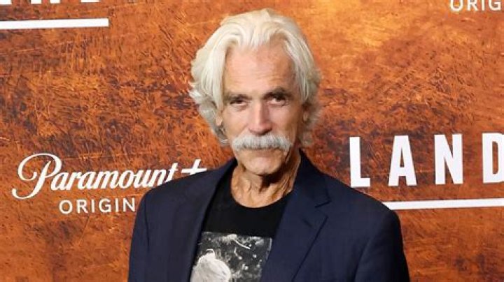 Unraveling the Mystery: What Disease Does Sam Elliott Have?