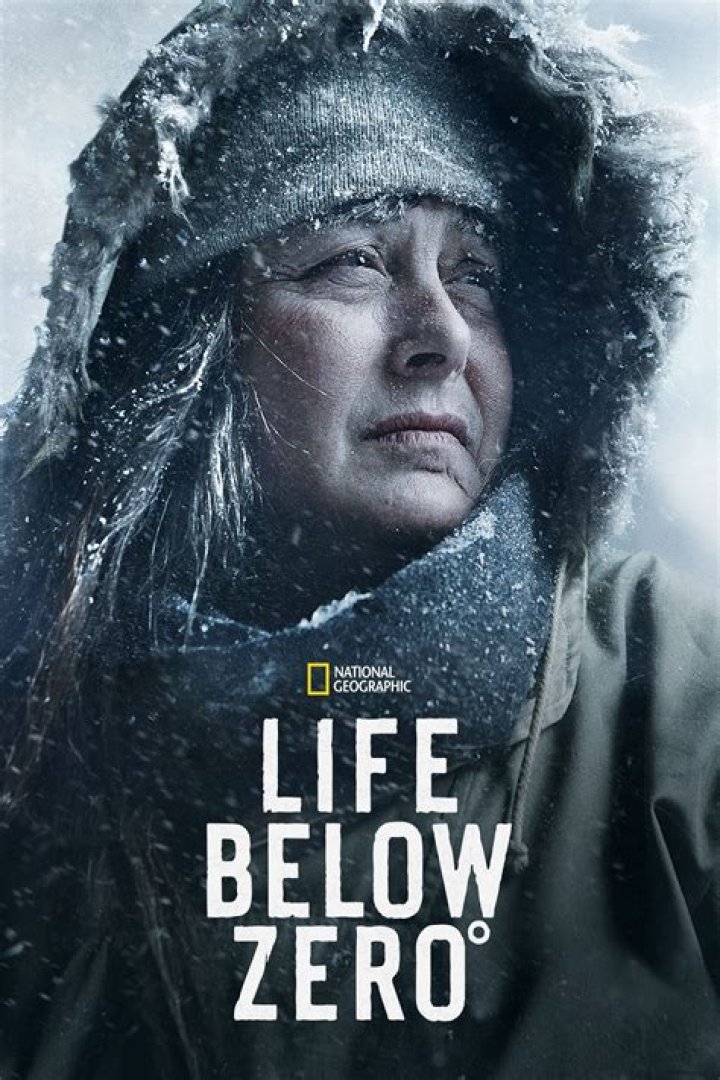 Unraveling the Mystery: What Happened to Chris and Jessi on Life Below Zero