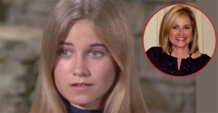 Unraveling the Mystery: What Happened to Maureen McCormick?