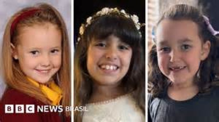 Unraveling the Mystery: What Happened to Tia Hernlen?