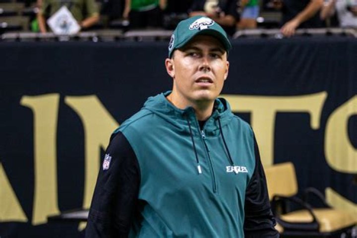 Unraveling the Mystery: Who is Kellen Moore's Wife?
