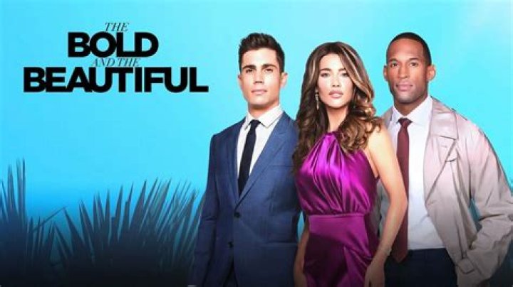 Unraveling the Mystery: Who is Leaving The Bold and The Beautiful in 2024?
