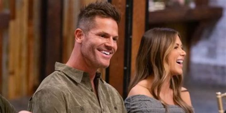 Unraveling the Mystery: Who’s Spencer James Dad?