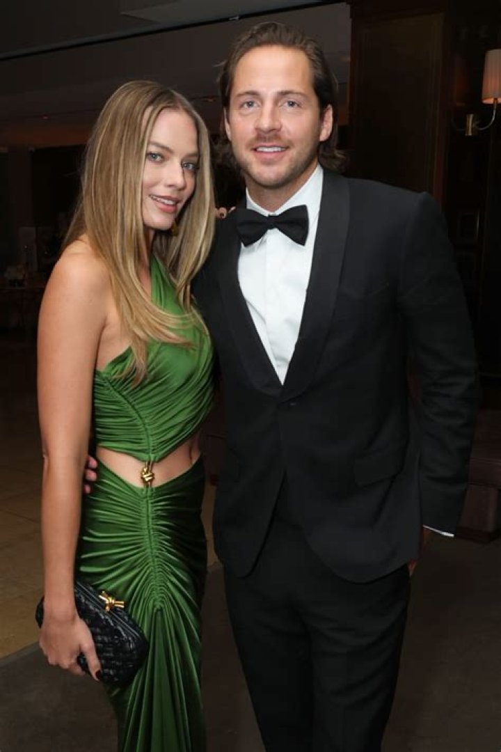 Unraveling the Mystique of Tomackerley