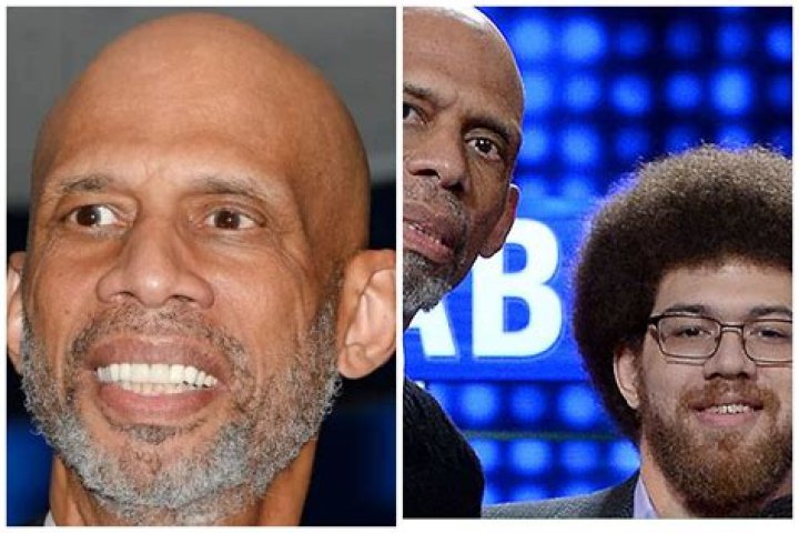 Unraveling the Personal Life of Kareem Abdul-Jabbar: Is He Married?