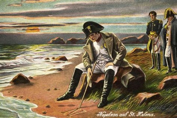 Unraveling the Phenomenon of Napoleon Meme: A Deep Dive into Its Cultural Impact