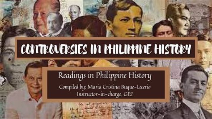 Unraveling the Pinay Scandal News 2024: A Deep Dive into the Controversies in the Philippines