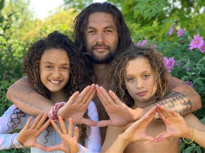 Unraveling the Roots: The Parents of Lisa Bonet