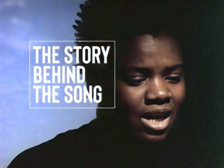 Unraveling the Story Behind the Song 