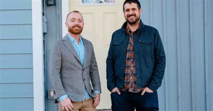Unraveling the Success of Keith Bynum's Company He Sold