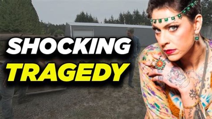 Unraveling the Tragedy: The Danielle Gray Accident