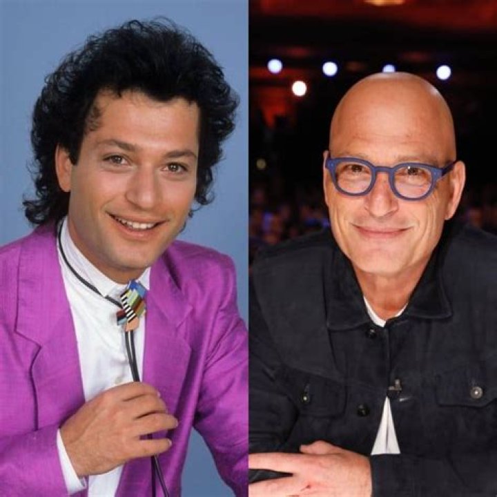 Unraveling the Truth: Did Howie Mandel Pass Away?