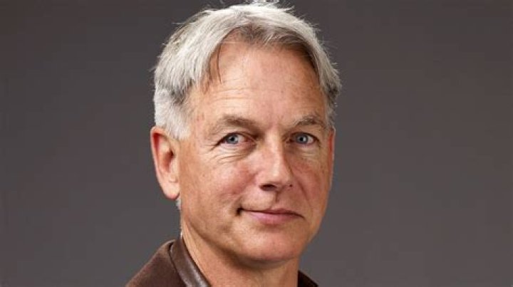 Unraveling the Truth: Does Mark Harmon Have Cancer?