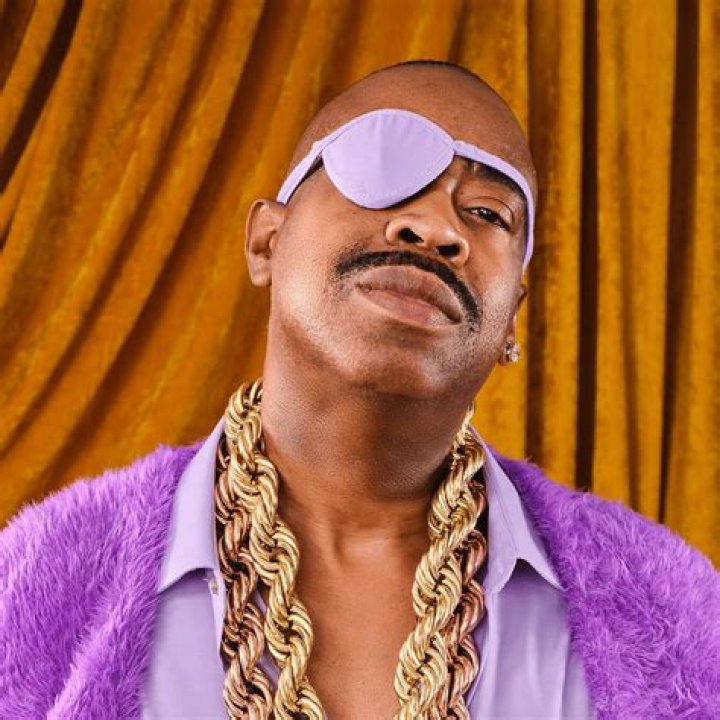 Unraveling the Wealth of Doug E. Fresh: The Beatbox Legend