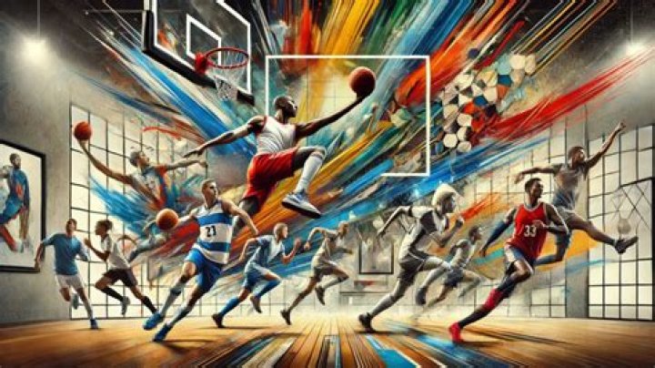 Unraveling the World of Football NFL: More Than Just a Game