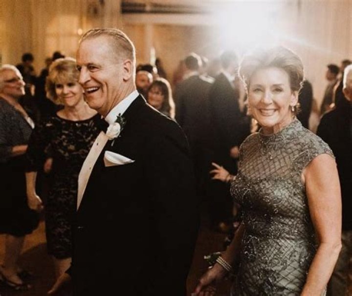 Unveiling Aaron Rodgers Parents Net Worth: A Deep Dive into His Family Background