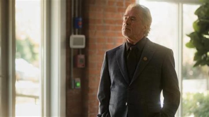 Unveiling Actor Don Johnson Net Worth: A Journey Through His Career and Success