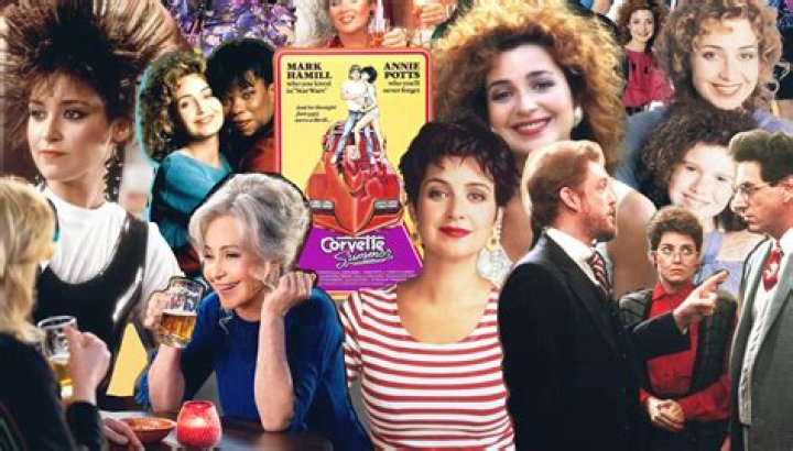 Unveiling Annie Potts: A Look at Her Spouse and Personal Life