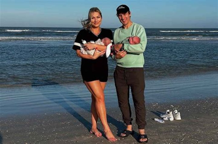 Unveiling Brooke Hogan: A Detailed Insight into Her Life and Bra Size
