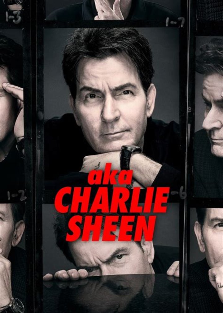 Unveiling Charlie Sheen's Impressive Net Worth in 2024