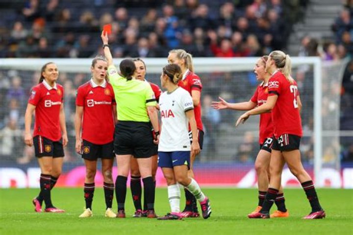Unveiling Ella Toone: The Rising Star of Women’s Football