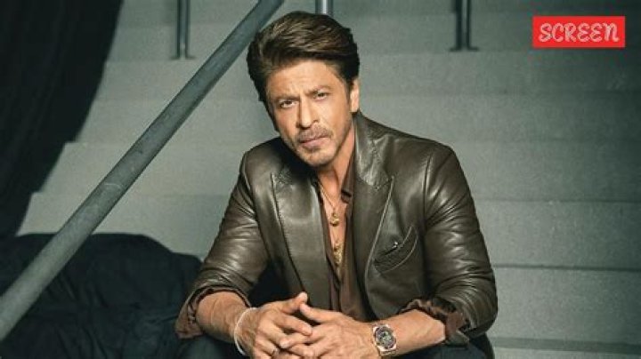 Unveiling Erick Khan Net Worth: A Deep Dive Into His Success