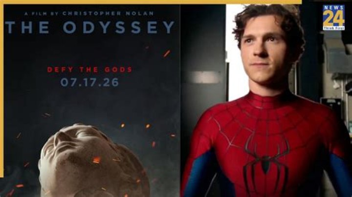 Unveiling filmy4wap in: Your Ultimate Guide to Stream and Download Movies