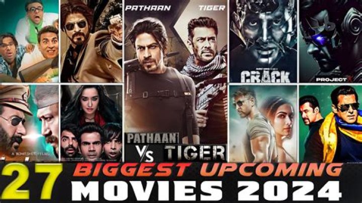 Unveiling filmyfly 2024 Bollywood: Your Ultimate Streaming Haven