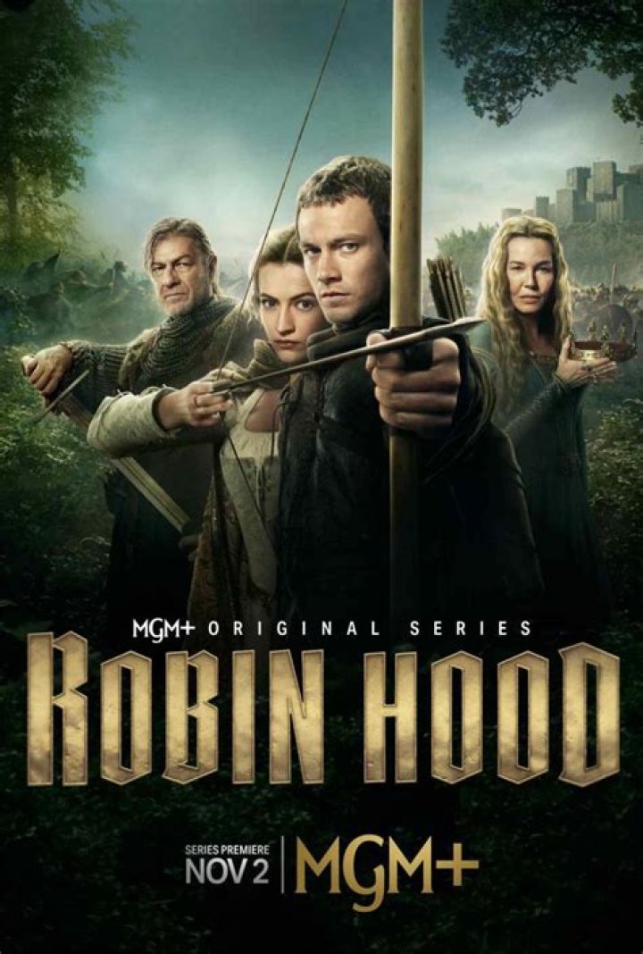 Unveiling FilmyFly 2025: Your Ultimate Robin Hood in the Streaming World