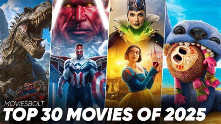 Unveiling filmyzilla 2025: Your Ultimate Destination for Latest Movies