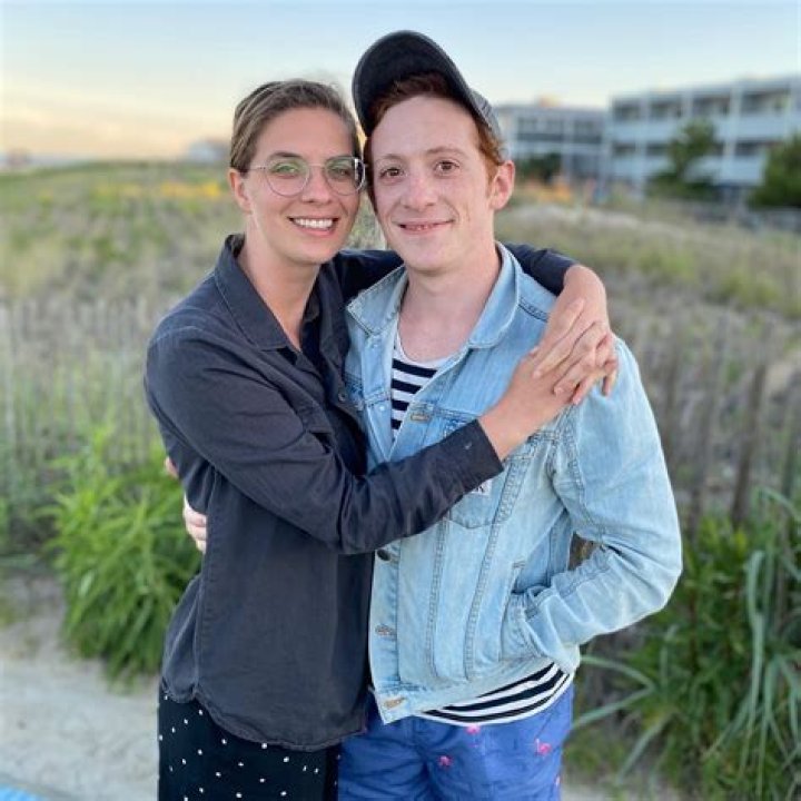 Unveiling Jane Slater's Relationship Status: Is Jane Slater Married?