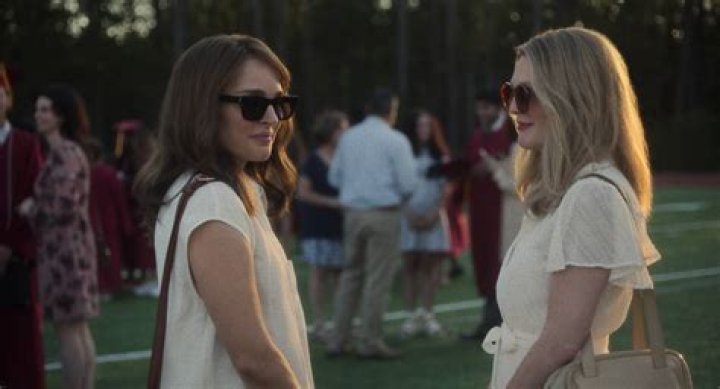 Unveiling Joe Cole's Girlfriend: A Closer Look into His Personal Life