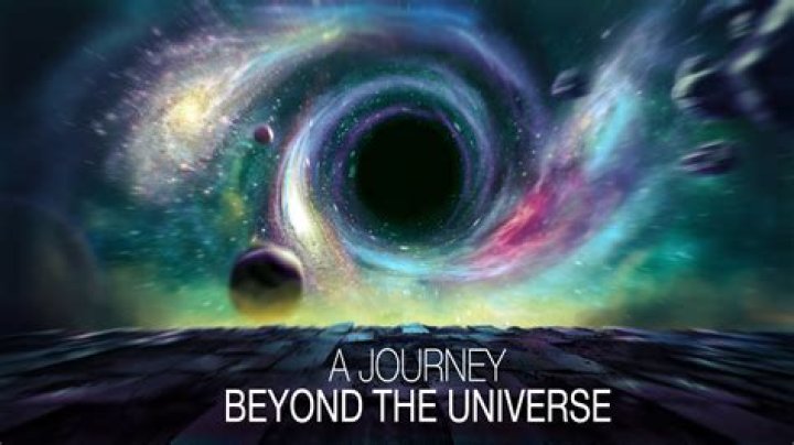 Unveiling Joy Mei: A Journey Beyond the Surface