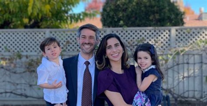 Unveiling Matt Mahan Net Worth: A Closer Look at His Journey and Success