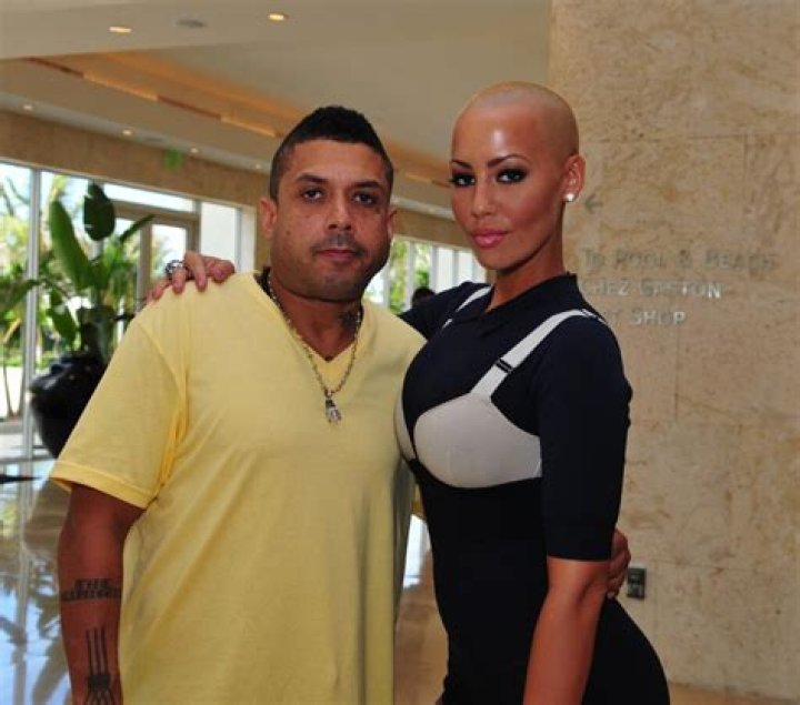 Unveiling Ray Benzino's Net Worth: A Journey Through His Life and Career