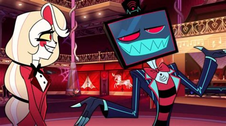 Unveiling Rulz 2: A New Era of Entertainment