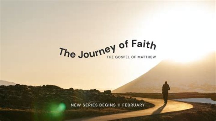 Unveiling Sabrina Carpenter's Religion: A Journey of Faith and Beliefs