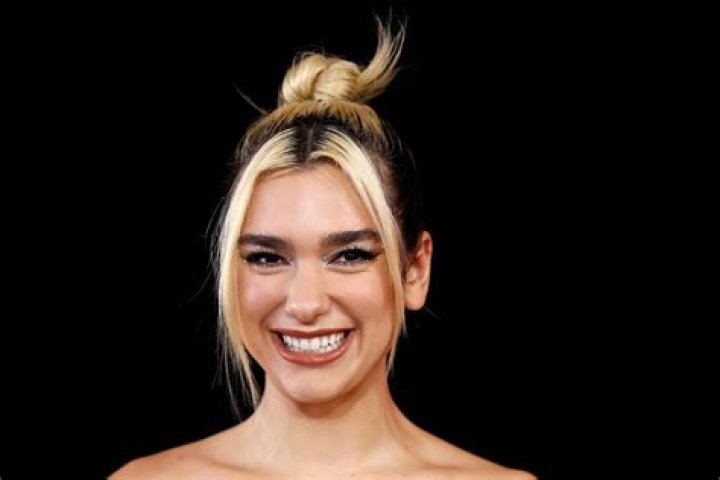 Unveiling the Age of Dua Lipa’s Daughter: A Fascinating Journey